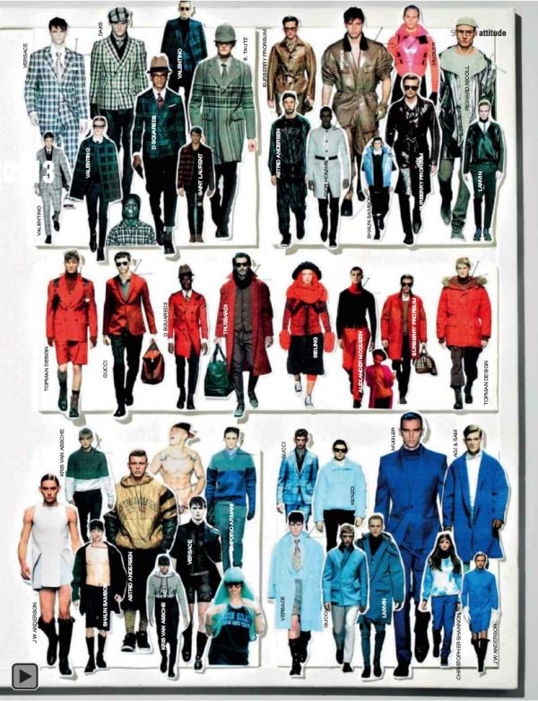 Attitude-October-2013